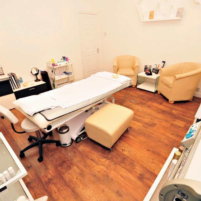 ND Skin Clinic