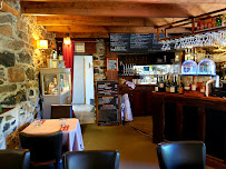 Atmosphère du Restaurant Le Tartan à Saint-Quay-Portrieux - n°2