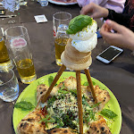 Photo n°13 de l'avis de Tommaso.o fait le 19/07/2022 à 08:17 sur le  Hotel Ristorante Pizzeria L'Orizzonte à Grottaminarda