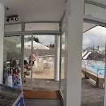 Photo n°7 de l'avis de Azorean.a fait le 24/07/2023 à 22:45 sur le  Mare Nostrum - Restaurante, Bar & Esplanada à Ribeira Grande