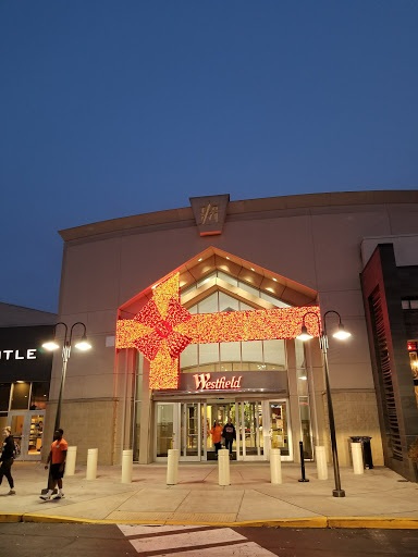 Shopping Mall «Westfield Annapolis», reviews and photos, 2002 Annapolis Mall Rd, Annapolis, MD 21401, USA