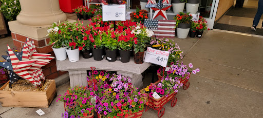 Supermarket «Giant Eagle Supermarket», reviews and photos, 3239 Washington Pike, Bridgeville, PA 15017, USA