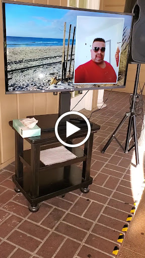 Funeral Home «Funeraria del Angel South Gate», reviews and photos, 8665 California Ave, South Gate, CA 90280, USA