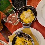 Photo n°1 de l'avis de Lara.a fait le 01/01/2023 à 13:20 sur le  Trattoria Hosteria Da Marianna à Pianello