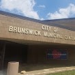 Brunswick City Hall