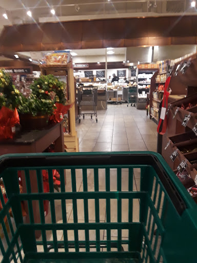 Grocery Store «The Fresh Market», reviews and photos, 8208-18 Germantown Ave, Philadelphia, PA 19118, USA