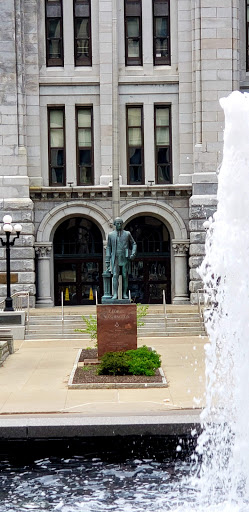 Shopping Mall «Main Place Mall», reviews and photos, 350 Main St, Buffalo, NY 14202, USA