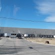 Williams-Sonoma Distribution Center