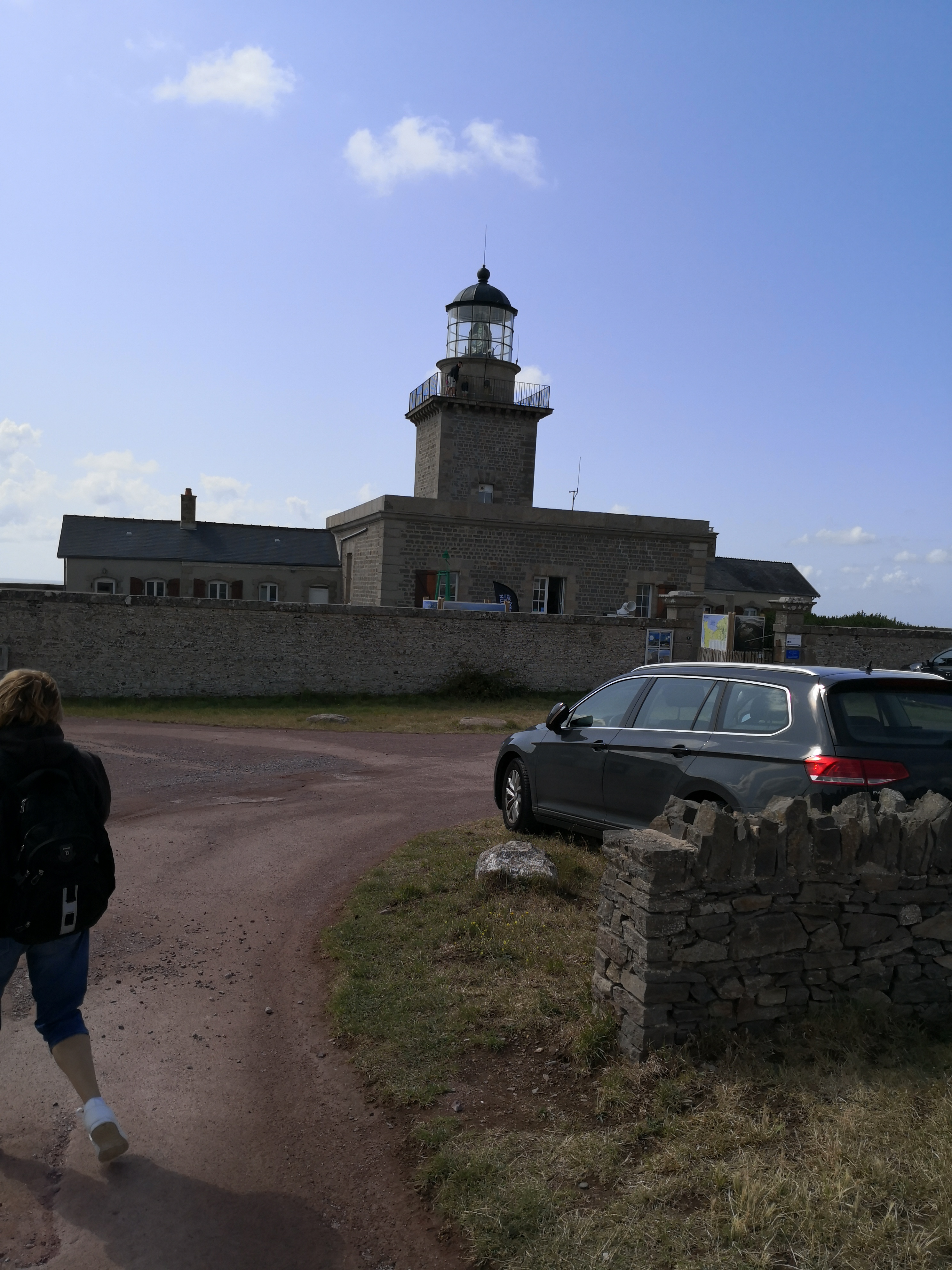 Photo n° 2 de l'avis de Eric.a fait le 16/08/2019 à 07:53