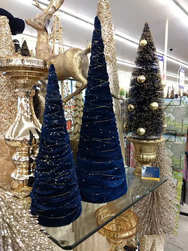 Craft Store «Hobby Lobby», reviews and photos, 4332 Kent Rd, Stow, OH 44224, USA
