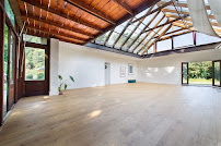 ReUnion Yoga & Meditation - Photo 2 - Car repair in Cape Town, South Africa, Orlando