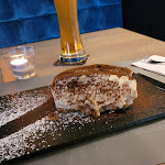 Photo n°1 de l'avis de Jörg.i fait le 03/04/2024 à 17:18 sur le  Vlamia Restaurant (Ro) à Troisdorf