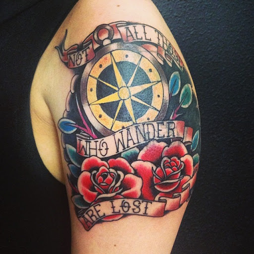 Explore black history tattoo ideas, creative tattoo ideas in Fremont, available at Inkies Tattoo Studio