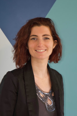 Jessy Rodriguez - Pôle Femme & Enfant à Saint-Maur-des-Fossés