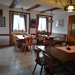 Photo n°3 de l'avis de Detlef.c fait le 03/09/2021 à 21:47 sur le  Gasthof Neusitz à Neusitz