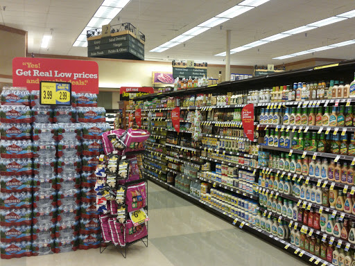 Grocery Store «Ralphs», reviews and photos, 3963 Thousand Oaks Blvd, Westlake Village, CA 91362, USA