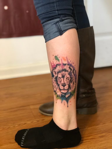 Explore tattoo party ideas, creative tattoo ideas in Portland, available at Art Immortal Tattoo and Piercing