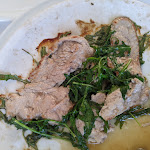 Photo n°1 de l'avis de Beril.h fait le 20/04/2022 à 20:04 sur le  Ristorante Pizzeria Da Aldo Harheim à Frankfurt