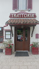 Trattoria San Pietro 10020 Pecetto Torinese