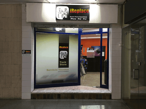 Servicio Técnico Especializado D.C.T. en Alicante, Alicante