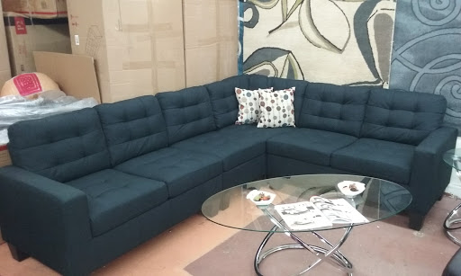 Furniture Store «Hanane Furniture», reviews and photos, 2822 Recker Hwy, Winter Haven, FL 33880, USA