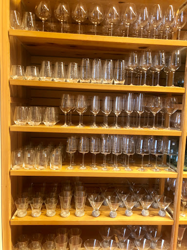 Home Goods Store «Pier 1 Imports», reviews and photos, 1406 Twixt Town Rd, Marion, IA 52302, USA