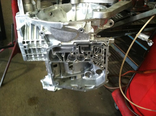 Auto Repair Shop «Babylon Complete Auto Repair», reviews and photos, 158 Little East Neck Rd N, West Babylon, NY 11704, USA