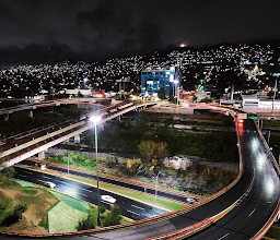 Residence Eventos photo