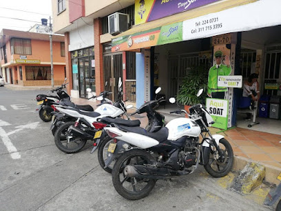 Diego Soat-TécnicoMecánica Tuluá-Escuela de Conducción Tulua-Curso Conducción carro tulua-Curso conduccion moto tulua