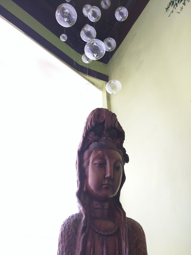 Explore behind the ear tattoo ideas, creative tattoo ideas in Buffalo, available at CowPok Piercing Tattoo Gallery