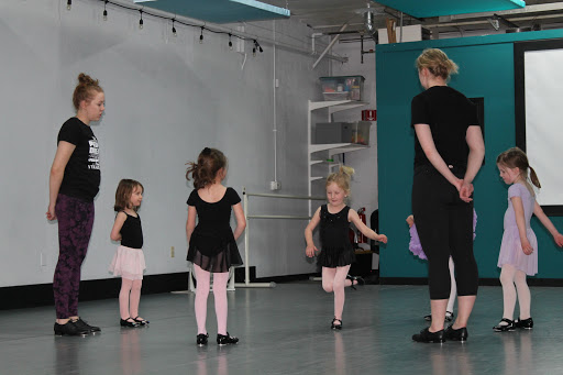 Dance School «Dream Dance Studios», reviews and photos, 12860 W Cedar Dr #110, Lakewood, CO 80228, USA