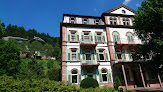 Villa Sommerberg Bad Rippoldsau-Schapbach