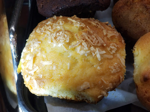 Donut Shop «Yum Yum Donuts», reviews and photos, 9 Fremont Ave, Alhambra, CA 91801, USA