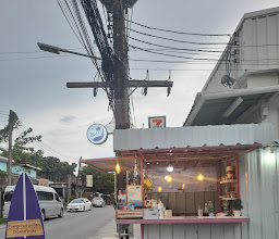 Acai Cafe photo