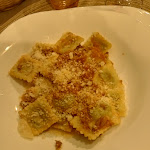 Photo n°1 de l'avis de benito.e fait le 27/08/2023 à 14:21 sur le  Home restaurant fattoincasadanicoletta à Filattiera