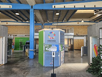 Procraft ApS - Tømrer