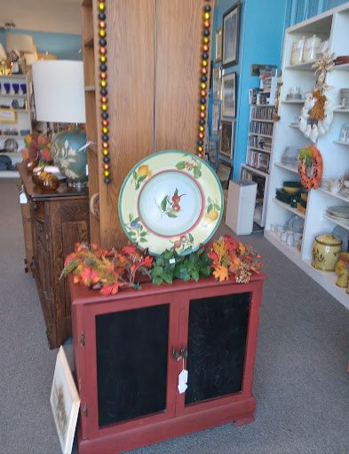 Thrift Store «Bargain Loft-Herndon Reston», reviews and photos, 336 Victory Dr, Herndon, VA 20170, USA