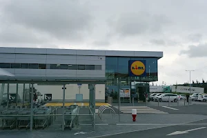 Lidl Sintra - Linhó image