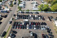 PA Auto Sales.com - Photo 3 - Car repair in Philadelphia, PA, Philadelphia