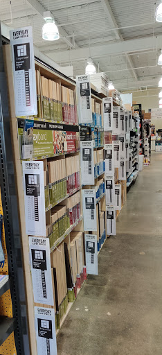 Art Supply Store «Blick Art Materials», reviews and photos, 168 Glen Cove Rd, Carle Place, NY 11514, USA