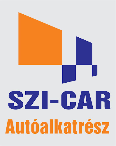 Értékelések erről a helyről: Szi-Car Autoalkatresz KFT, Miskolc - Autószerelő