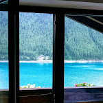 Photo n°2 de l'avis de Artur.i fait le 20/07/2017 à 19:57 sur le  Mountain View Hotel Vernagt à Schnals