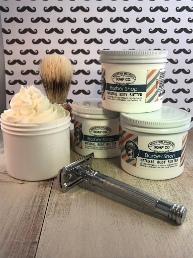 Custom Label Printer «Lightning Labels», reviews and photos, 2369 S Trenton Way c, Denver, CO 80231, USA