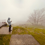 Photo n°1 de l'avis de Andrea.a fait le 22/12/2022 à 23:47 sur le  O Abocanhado à Brufe