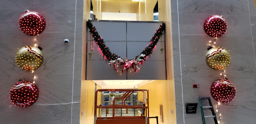 Gym «CrossFit Vida», reviews and photos, 1395 Brickell Ave, Miami, FL 33131, USA