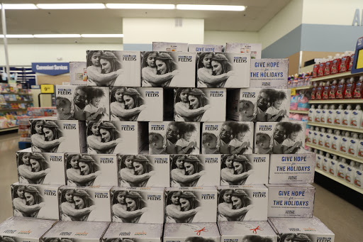 Grocery Store «Food Lion», reviews and photos, 8300 Ice Crystal Dr, Scaggsville, MD 20723, USA