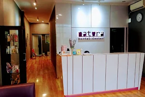 Natura Dental Center image