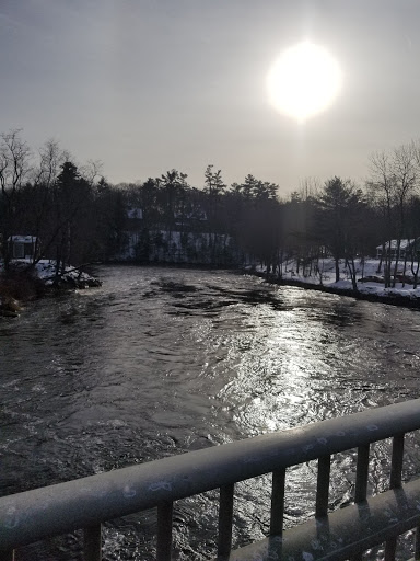 Coffee Shop «Rooster Brother», reviews and photos, 29 Main St, Ellsworth, ME 04605, USA