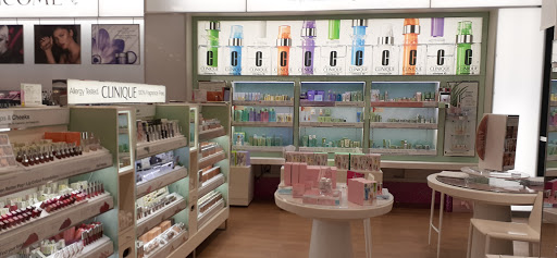 Discount Store «Walmart», reviews and photos, 650 Main Ave, Norwalk, CT 06851, USA