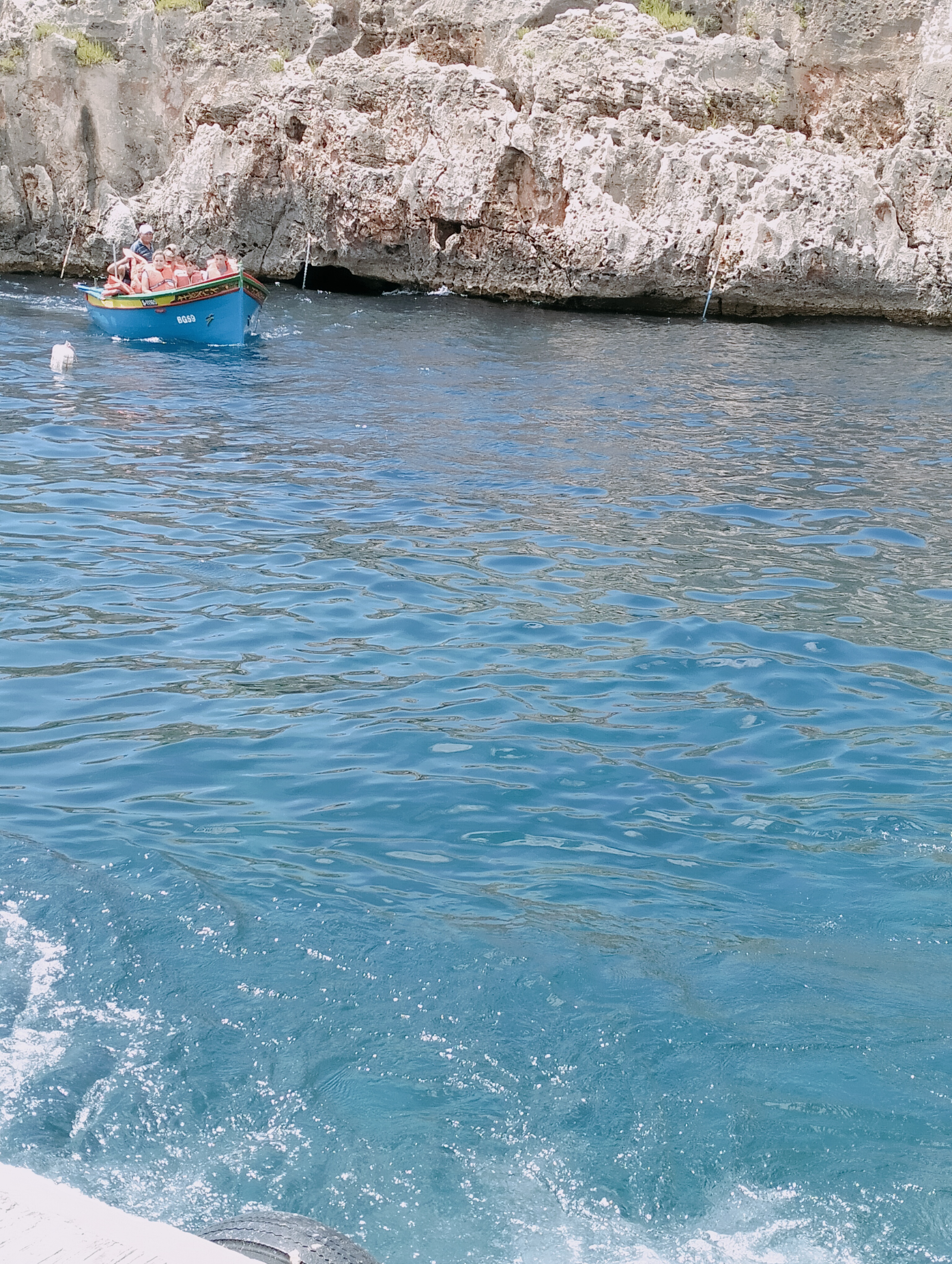 Photo n° 7 de l'avis de MarieAlix. fait le 31/08/2023 à 12:01